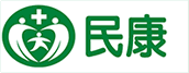 民康診所云管理軟件logo